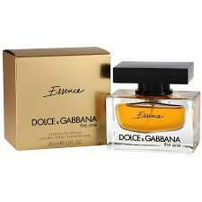 Dolce And Gabbana Rose The One Women EDP 75Ml