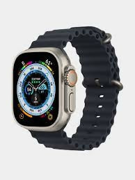 DT 900 Ultra Smart Watch