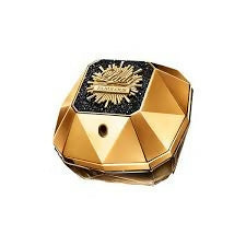 Lady Million Fabulous Women EDP Intense 80Ml
