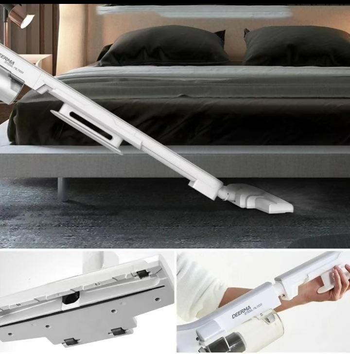 Deerma handlend vacuum cleaner -