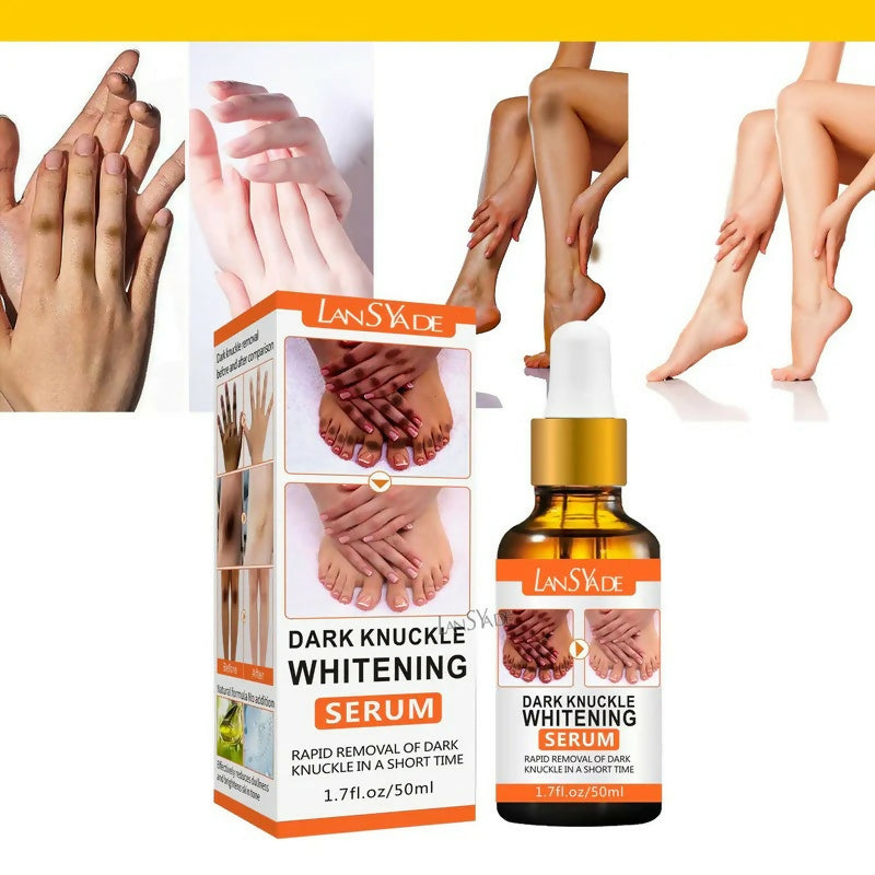 H4d38902bd5f14ed29ab85ca187bda4162_800x800