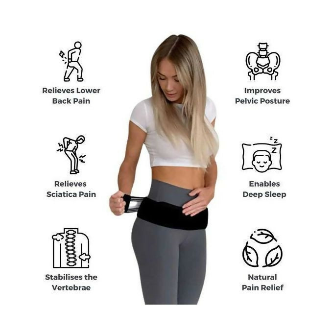 back relief4