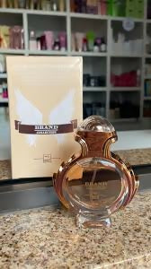 Brand Collection EDP pour Femme 087 – 25 ML