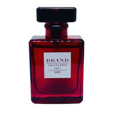 Brand Collection EDP for Women 229 25 ML