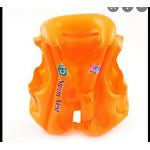 Kid's Swimming jacket