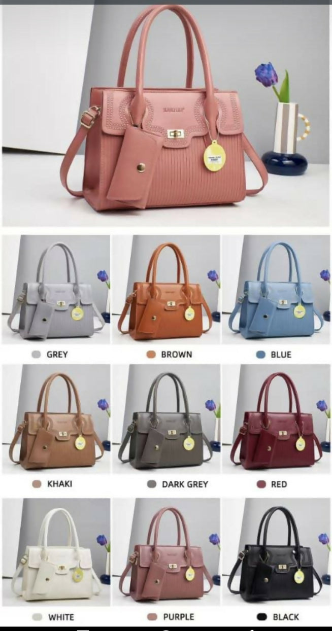 Screenshot_20241213-183422_1