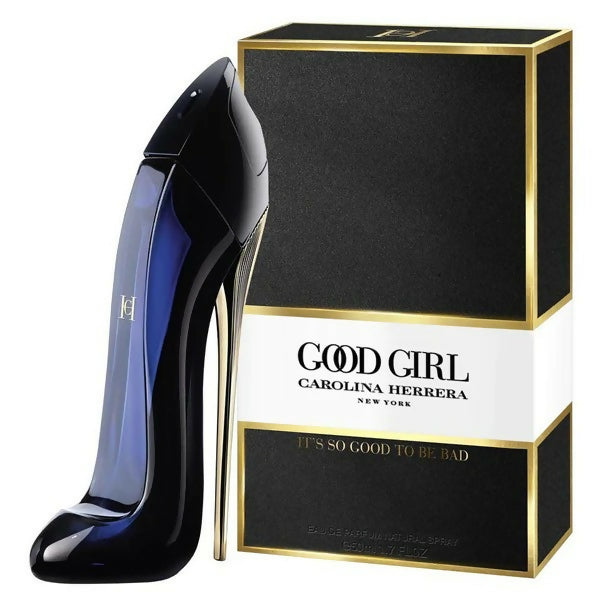 Good Girl For Women EDP 80Ml
