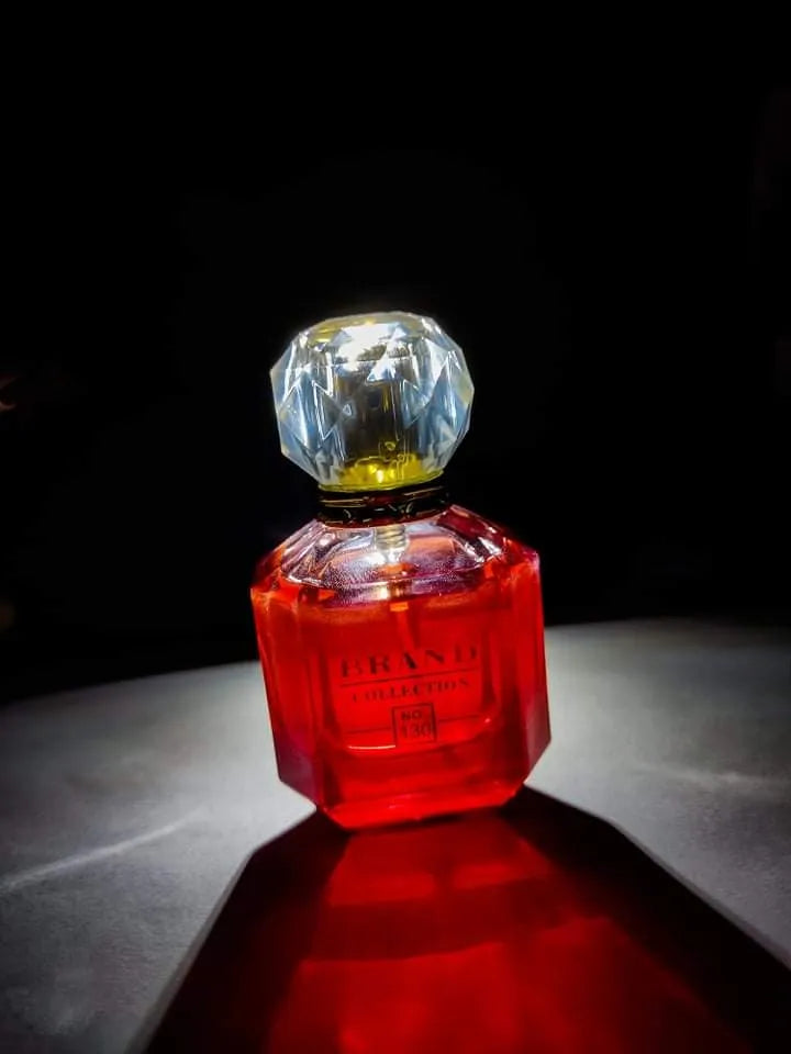 Brand Collection EDP For Women 130 – 25 ML