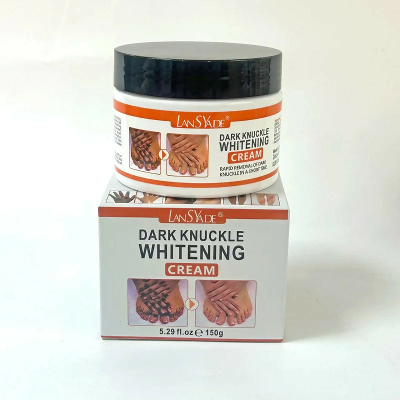 Ha10c741b5a4f4a63a79c11311027137c8_800x800