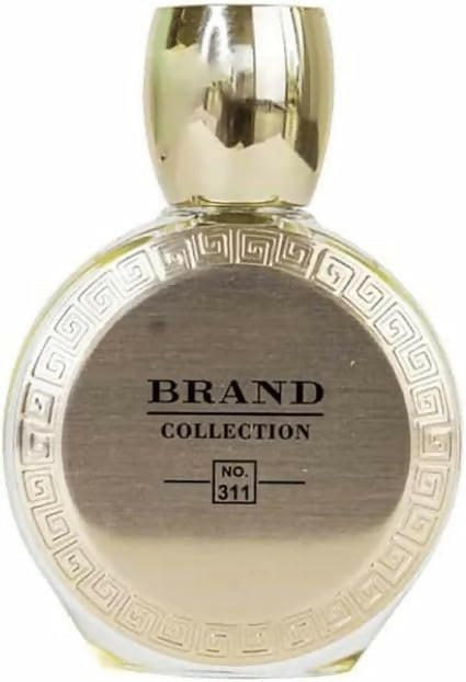 Brand Collection EDP for Women 311 25 ML