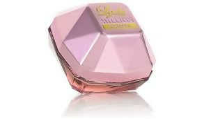 Lady Million Empire For Women EDP 80Ml