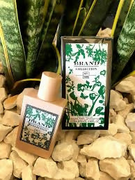 Brand Collection EDP for Women 180 25 ML