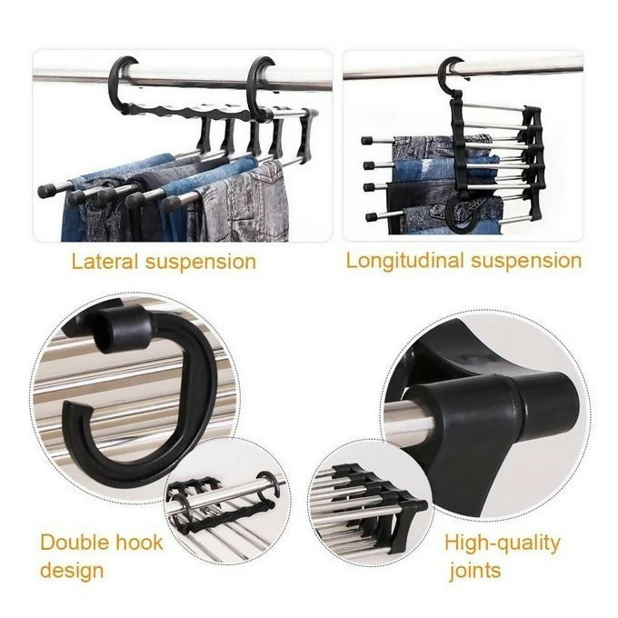 hanger3