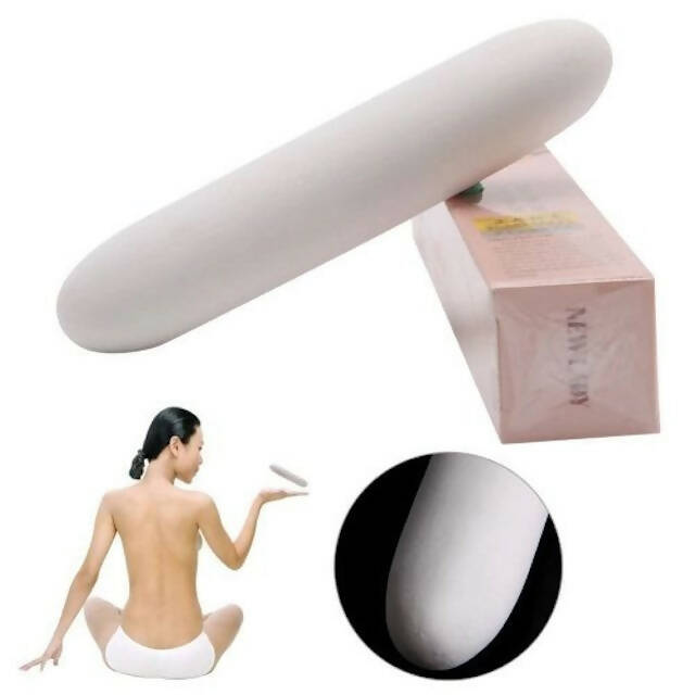 Madura Vagina Tightening Stick, Sex Stimulator, Remove toxins, Herbal Stick