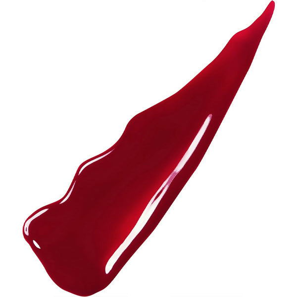 Maybelline Superstay Vinyl Ink 55 Royal - 4.2ml
