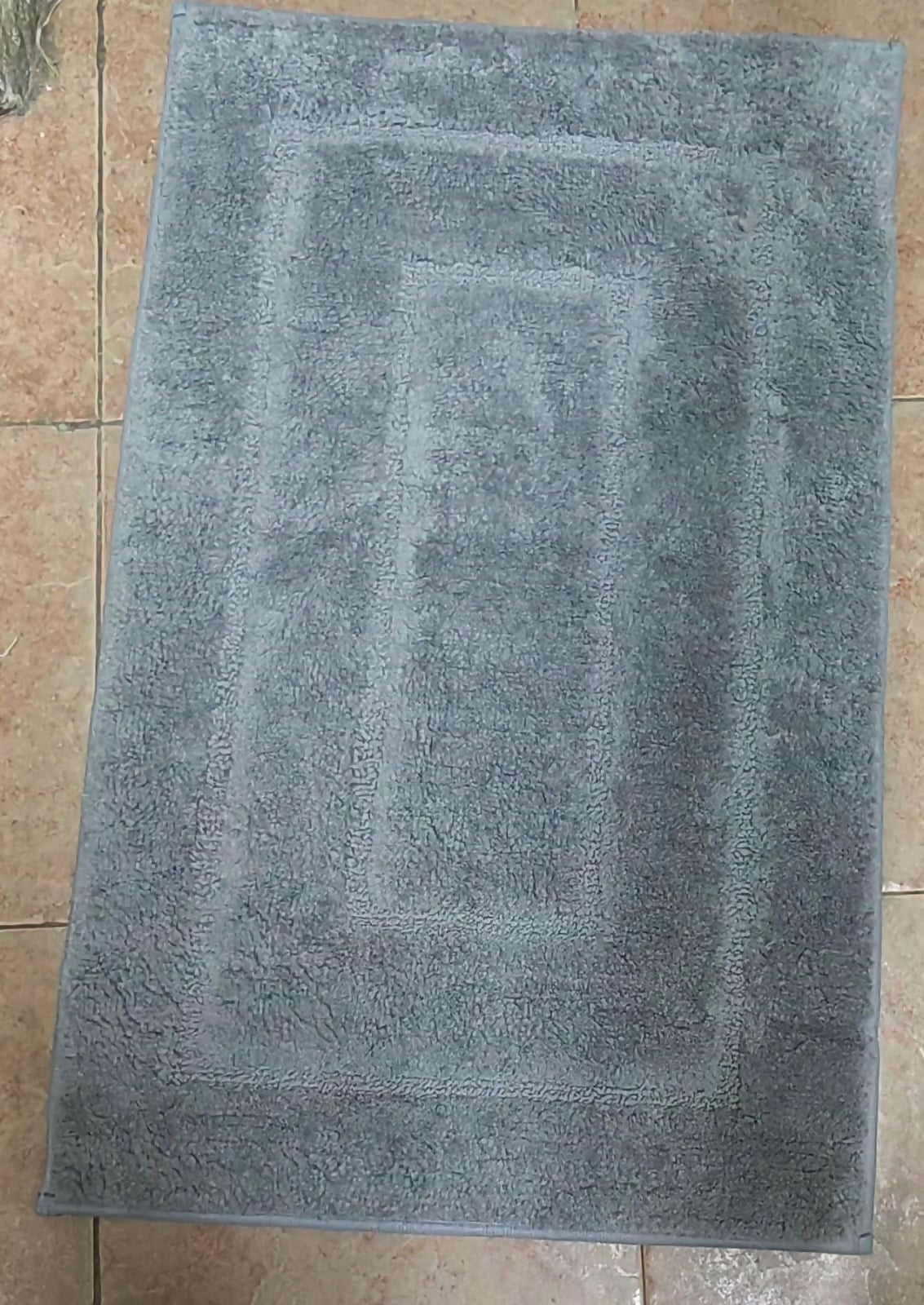 bathroom mat1