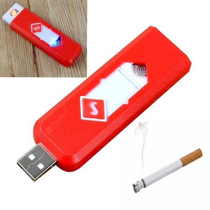 charles de gaulle airport duty free cigarette prices Looking for Duty Free Cigarettes ?| Check out shoppair.com