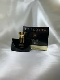 Brand Collection EDP for Women 157 25 ML