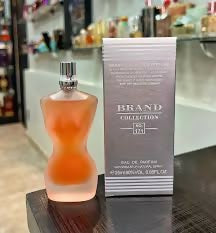 Brand Collection EDP for Women 171 25 ML