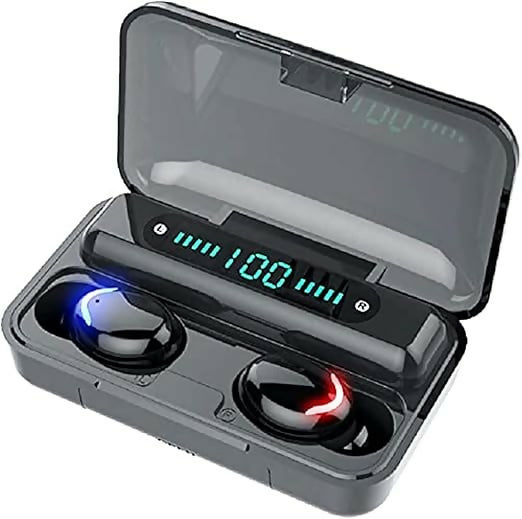 Generic TWS Bluetooth Headset
