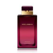 D&G Pour Femme Intense For Women EDP 100Ml