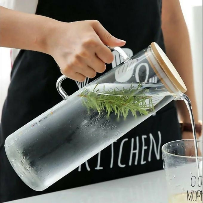 glass jug1