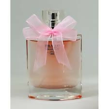Brand Collection EDP for Women 292 25 ML