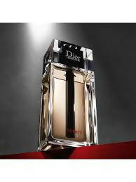 Dior Homme Sport For Men EDT 100Ml
