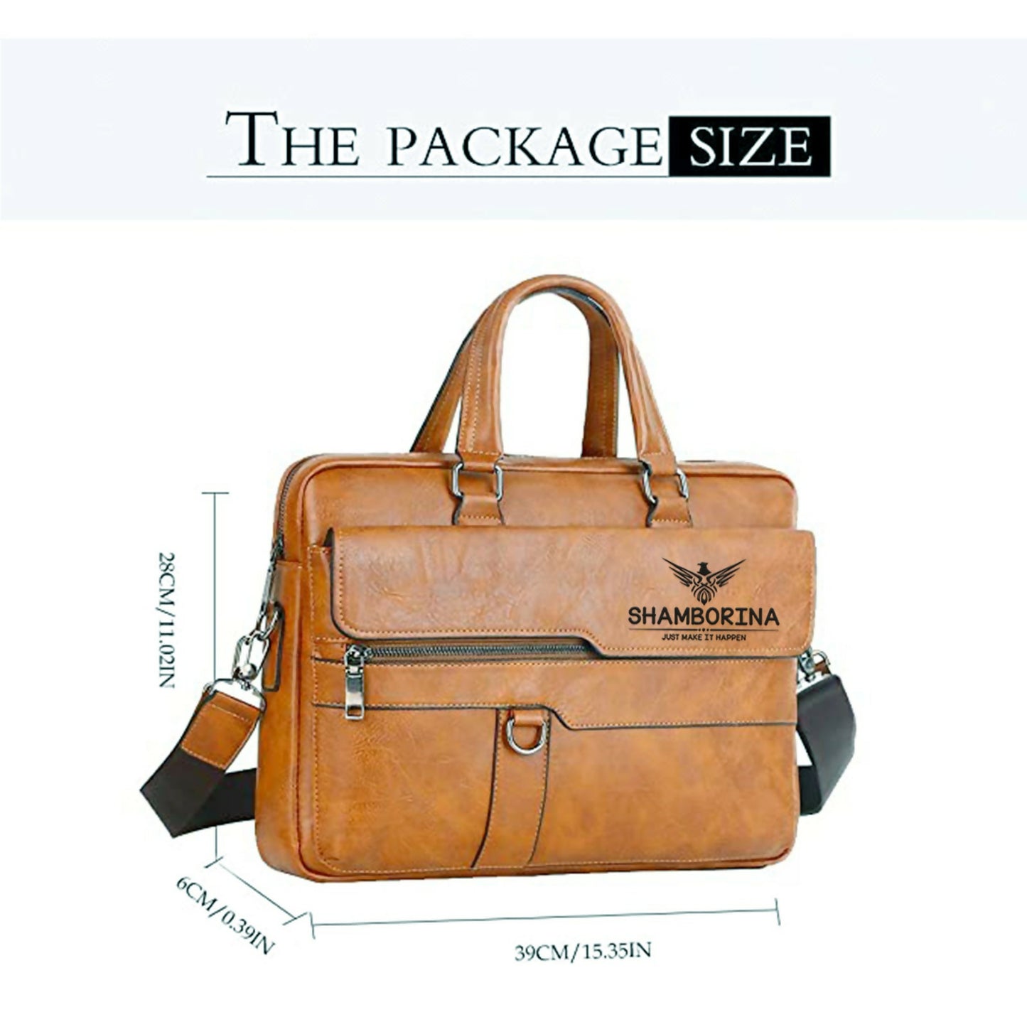 Classy shoulder bag..C03