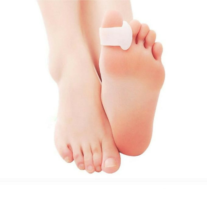 Fashion 2 X Hallux Valgus/Bunion Corrector