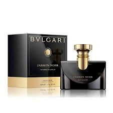 Jasmin Noir For Women EDP 100Ml
