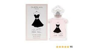 Guerlain La Petite Robe Noire Women EDT 100Ml