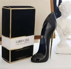 Brand Collection EDP For Women 126 25 ML