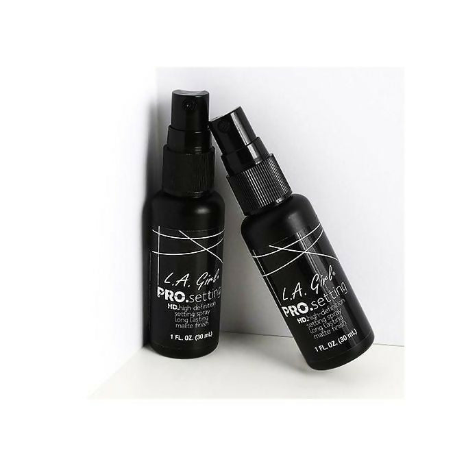 LA Girl USA Pro Setting Spray