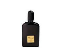 Brand Collection EDP For Women 010 25 ML