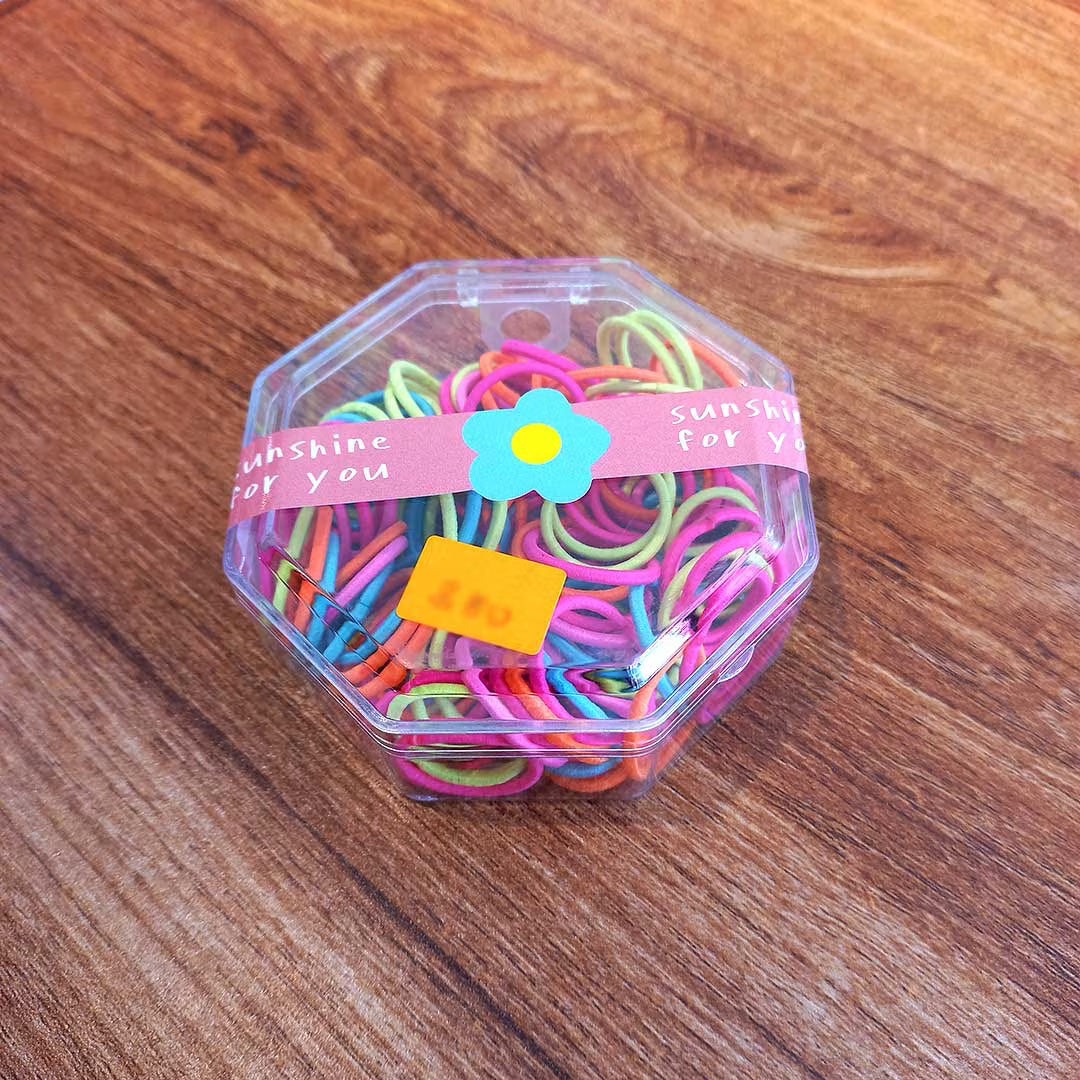 Hair Band Set