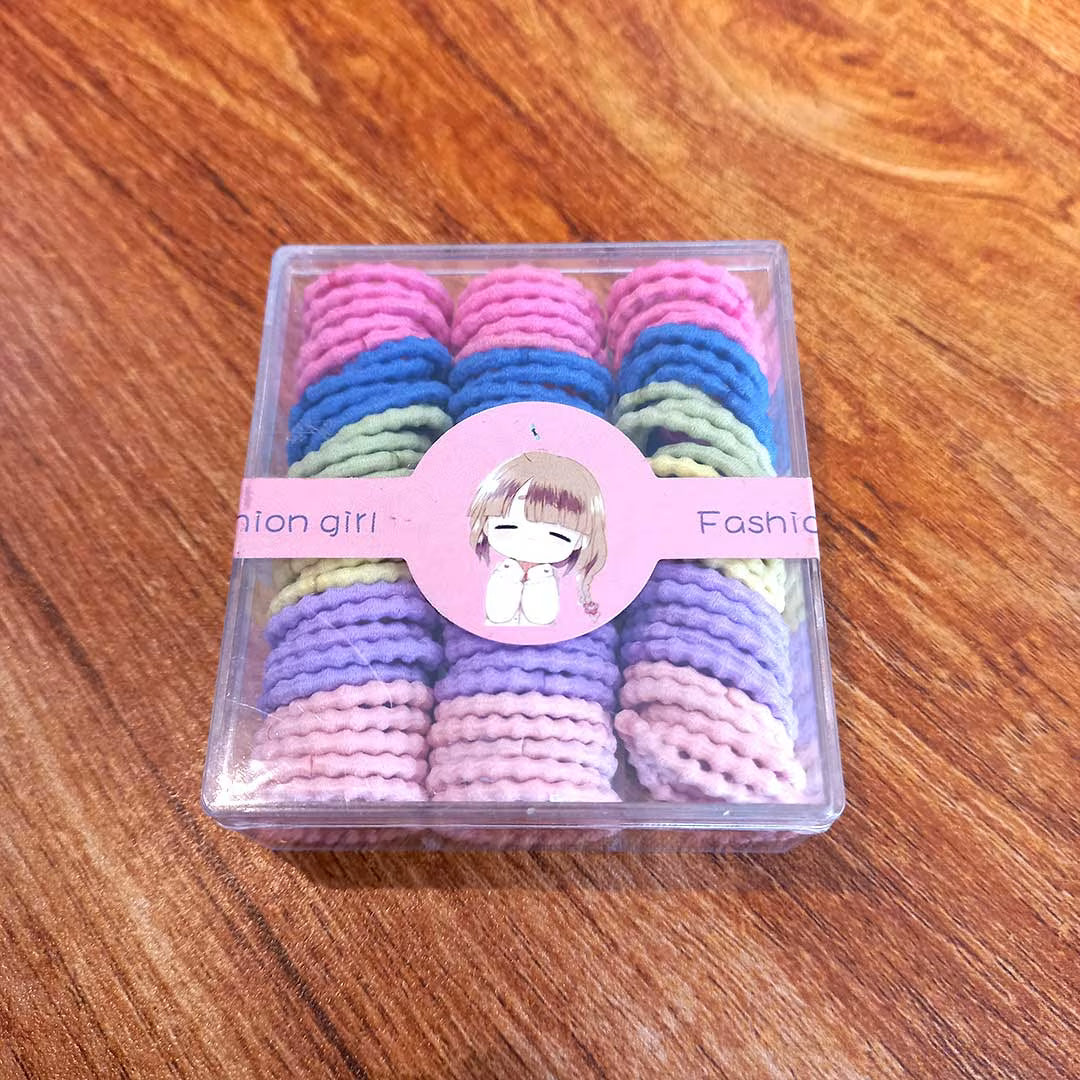 Hair Band Set