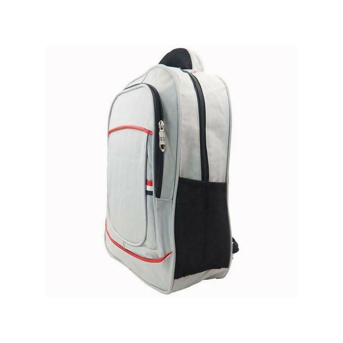Multipurpose Laptop Backpack
