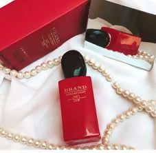 Brand Collection EDP for Women 179 – 25 ML