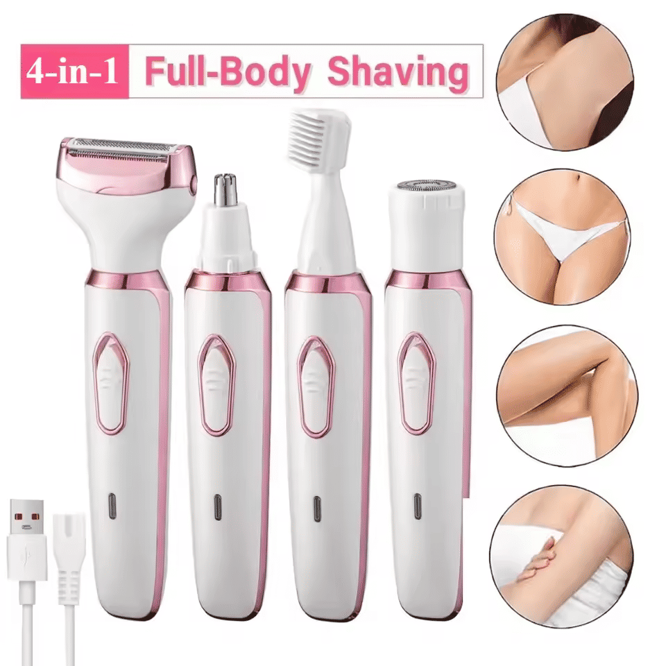 https://image.kilimall.com/gallery/store/9533/202604/f8761b2d5cd0456ea22d6362a0c1ff32.png