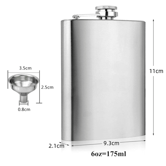 https://image.kilimall.com/kenya/shop/store/goods/2223/2021/05/2223_06746766897977384.jpg