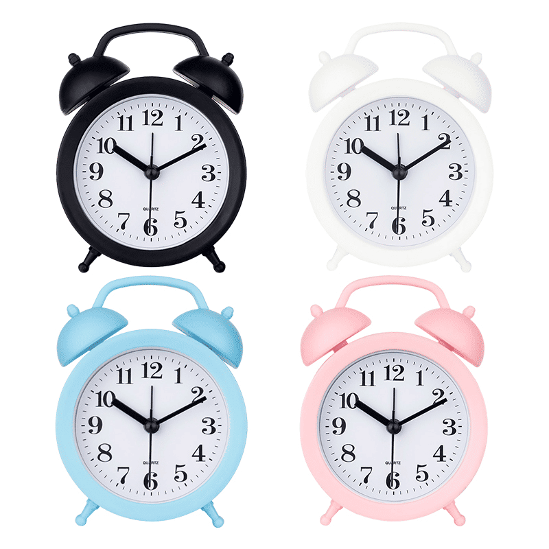 https://image.kilimall.com/kenya/shop/store/goods/2223/2023/05/1685434407165b6db41ec221b4942a37ad924d4856b0b.jpg