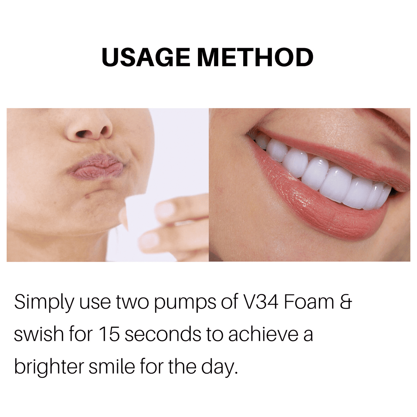 https://image.kilimall.com/kenya/shop/store/goods/2735/2023/08/1691044897842fdef28288f7a42f7b9ef687a5db4cd61.jpg
