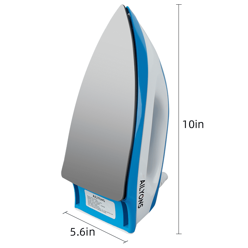 https://image.kilimall.com/kenya/shop/store/goods/3407/2022/02/16455249942753f2170bb53274edab30fd1ee2613a259.jpg
