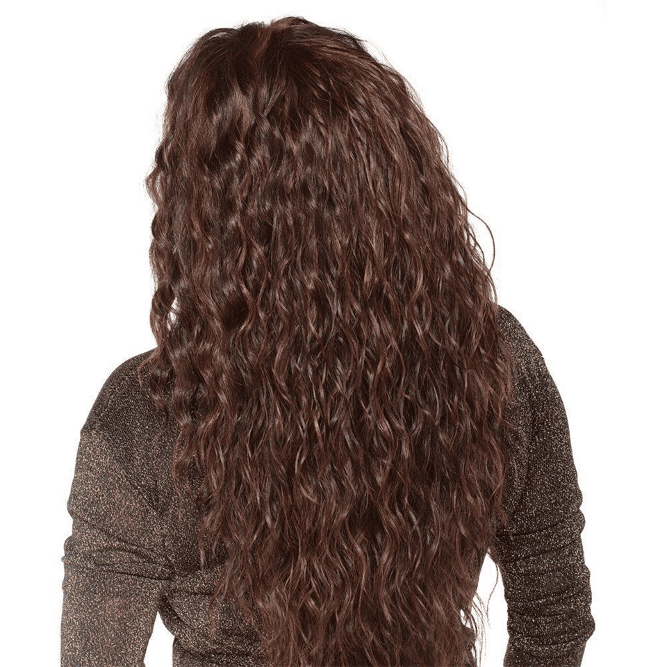 https://image.kilimall.com/kenya/shop/store/goods/5420/2019/07/5420_06154206711296057.jpg