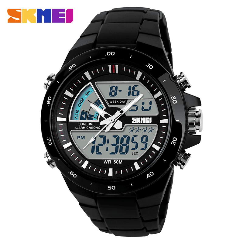 https://image.kilimall.com/kenya/shop/store/goods/5603/2022/04/16499908005223f5c19d9a1cc49108a14fe26682eff07.jpg