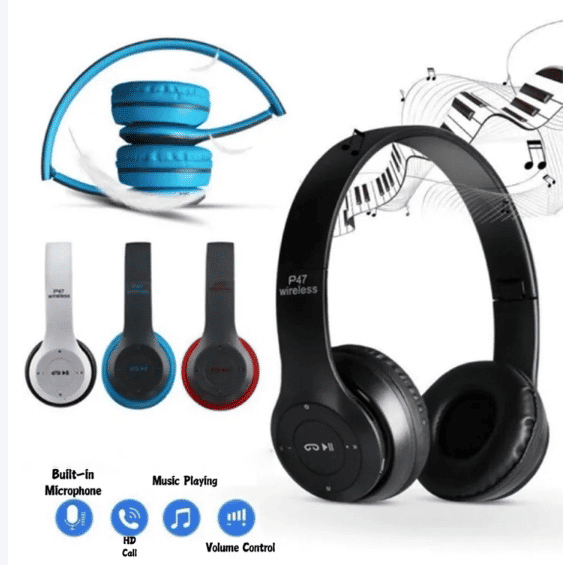 https://image.kilimall.com/kenya/shop/store/goods/5713/2024/01/1704967902513b7d33da215d64498a1c4d5f3f881052d.jpg