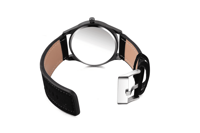 https://image.kilimall.com/kenya/shop/store/goods/5742/2022/05/5742_07071503473592192.jpg