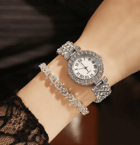 https://image.kilimall.com/kenya/shop/store/goods/5872/2024/01/1704370569863a0700aa3a4474c04a5a9e82e64013c51.jpg