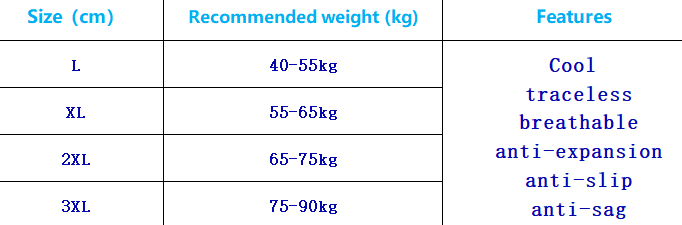 SXCHEN 2-Pack Women's Seamless Ice Silk Latex Cup Wireless Bras